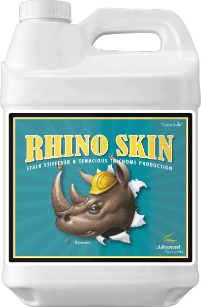 Advanced Nutrients Rhino Skin 1L